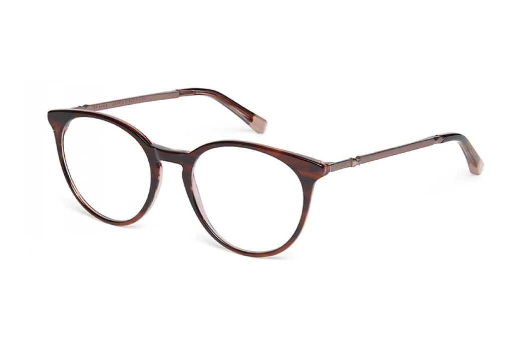 Ted Baker   9196 152 Braun
