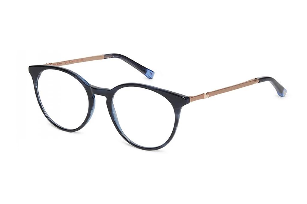Ted Baker   9196 651 Blau