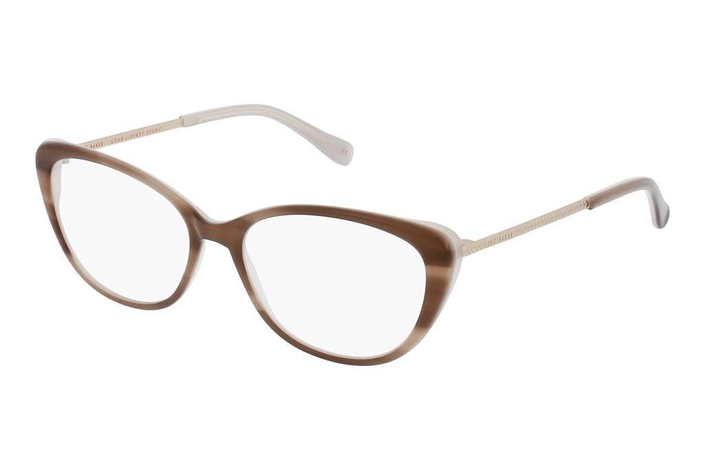 Ted Baker   9198 151 Braun