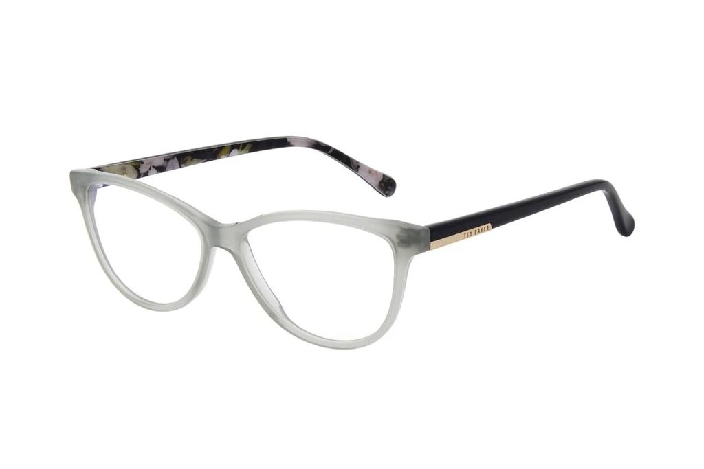 Ted Baker   9206 986 Grau