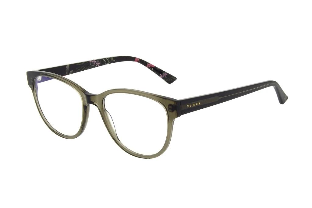 Ted Baker   9208 068 Grau