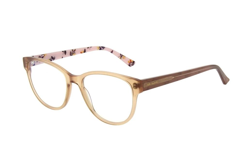Ted Baker   9208 141 Beige