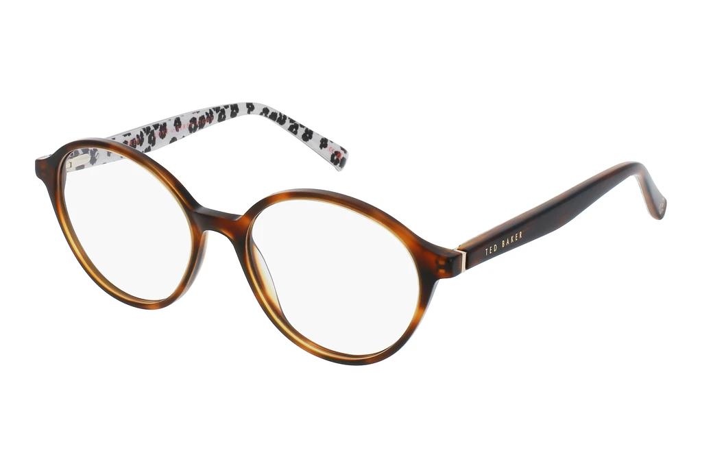 Ted Baker   9227 109 Beige