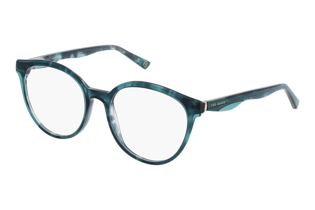 Ted Baker   9229 591 Grün