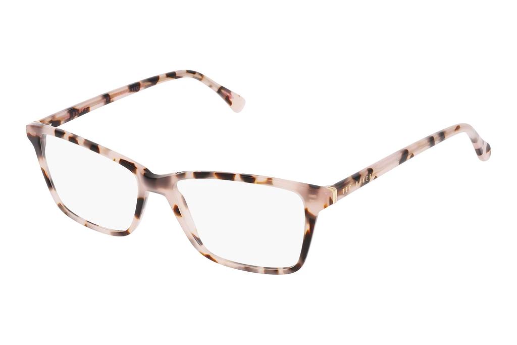 Ted Baker   9235 144 Braun