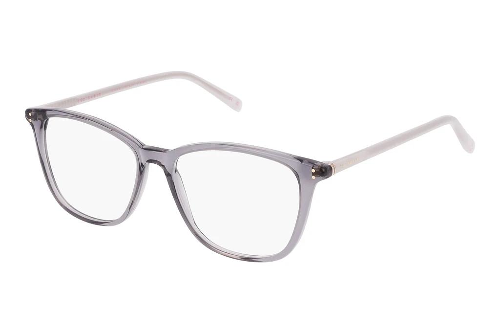 Ted Baker   9237 977 Grau
