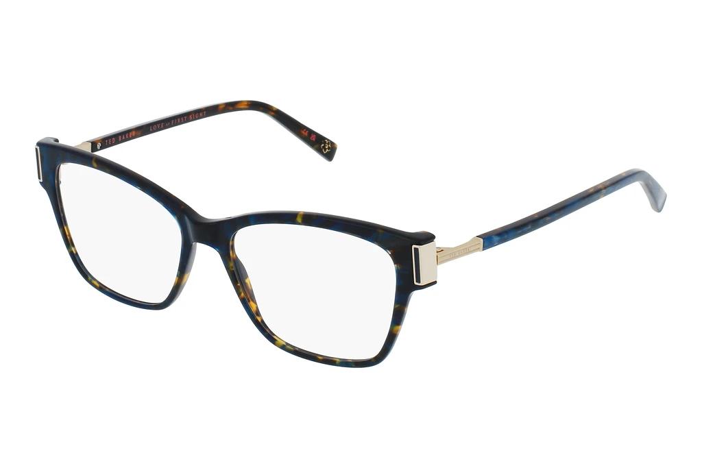 Ted Baker   9240 630 Blau