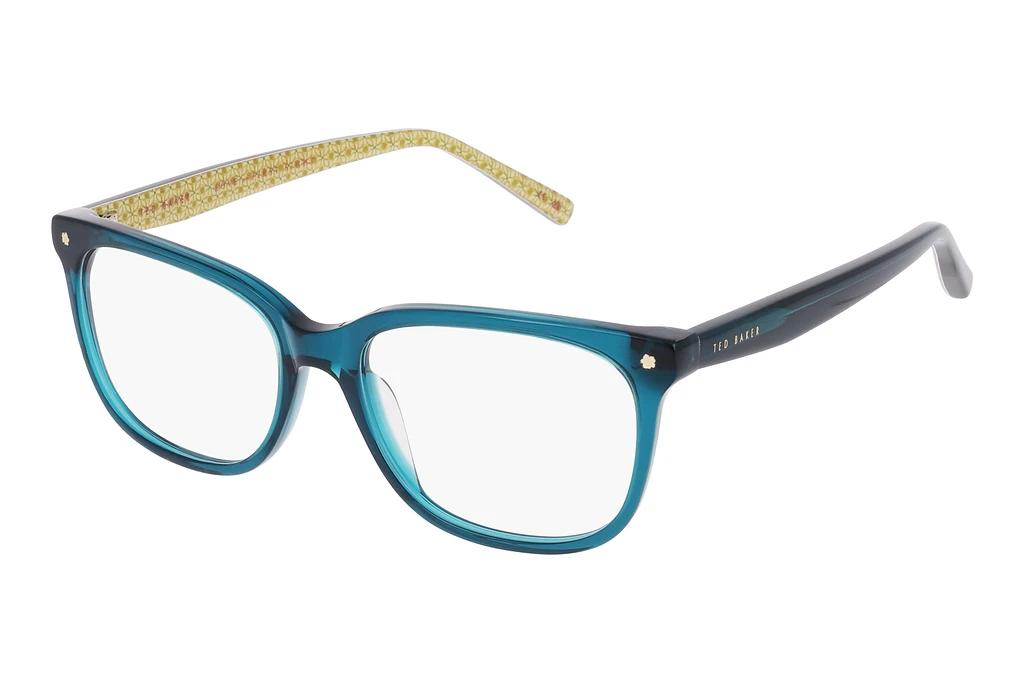 Ted Baker   9254 589 Gruen