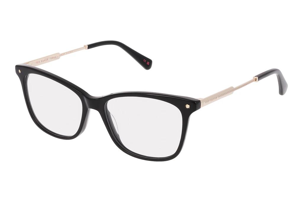 Ted Baker   9260 001 Schwarz