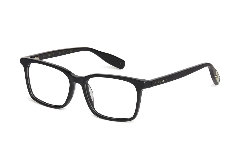 Ted Baker   B973 001 Schwarz