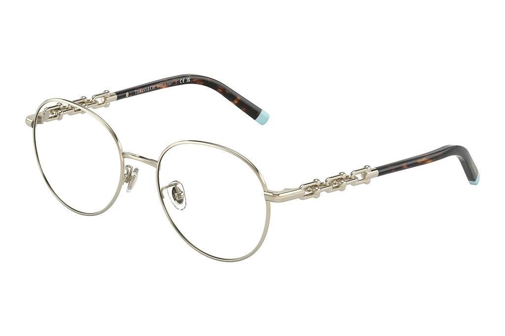 Tiffany   TF1148D 6021 Pale Gold