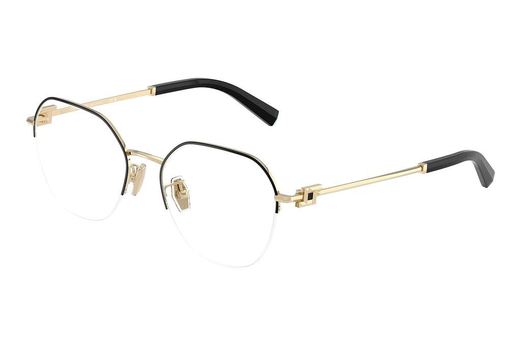 Tiffany   TF1167D 6164 Pale Gold