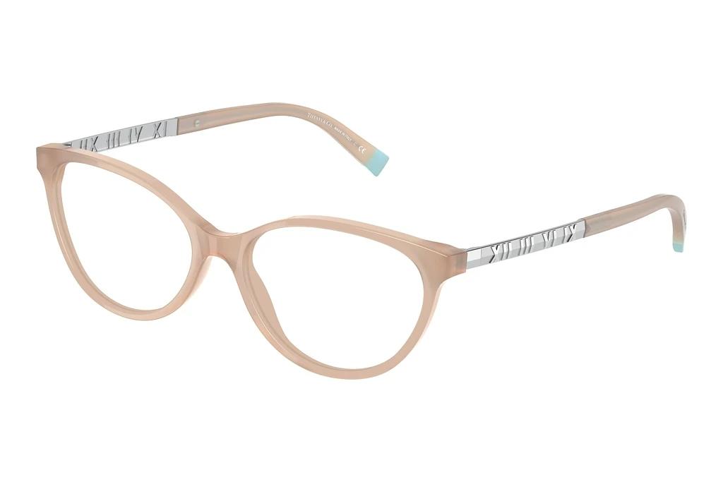 Tiffany   TF2212 8268 Opal Nude