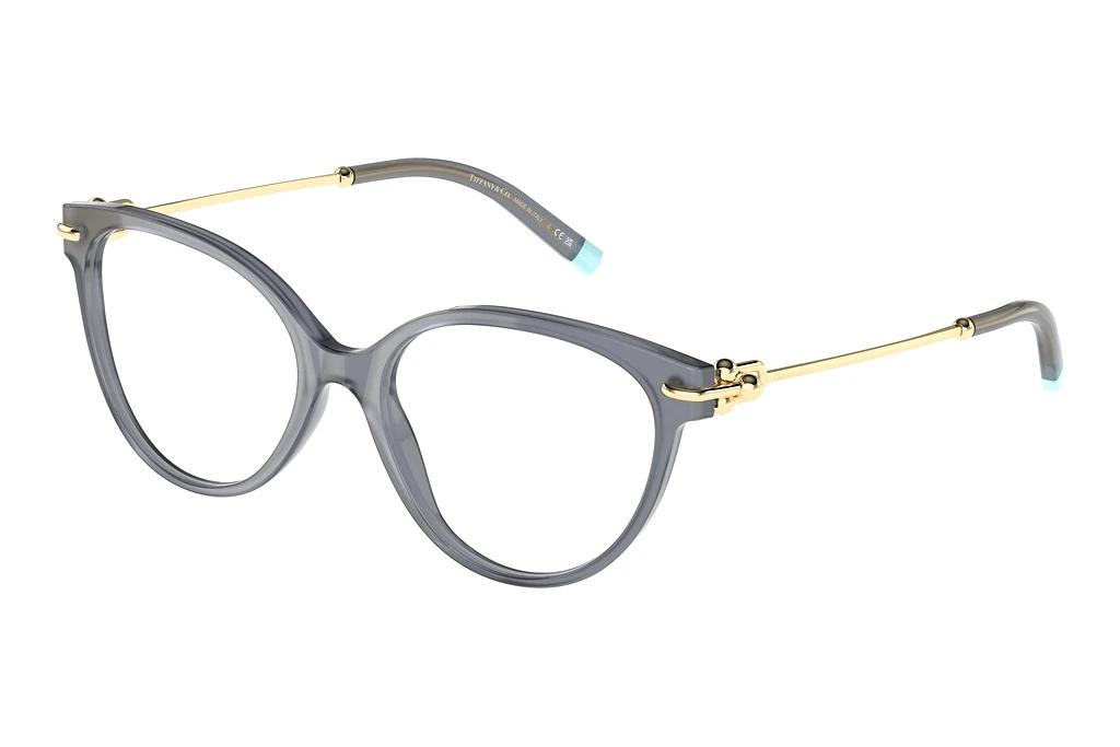 Tiffany   TF2217 8399 Opal Blue