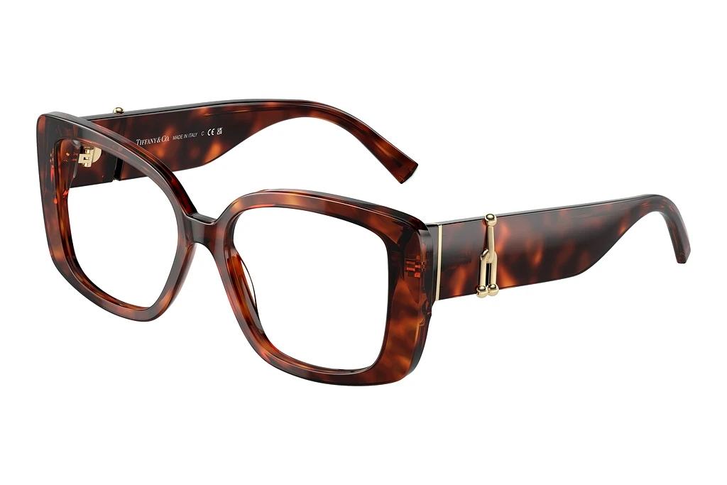 Tiffany   TF2235 8002 Havana