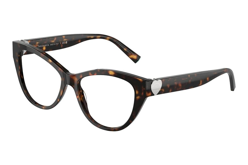 Tiffany   TF2251 8015 Havana