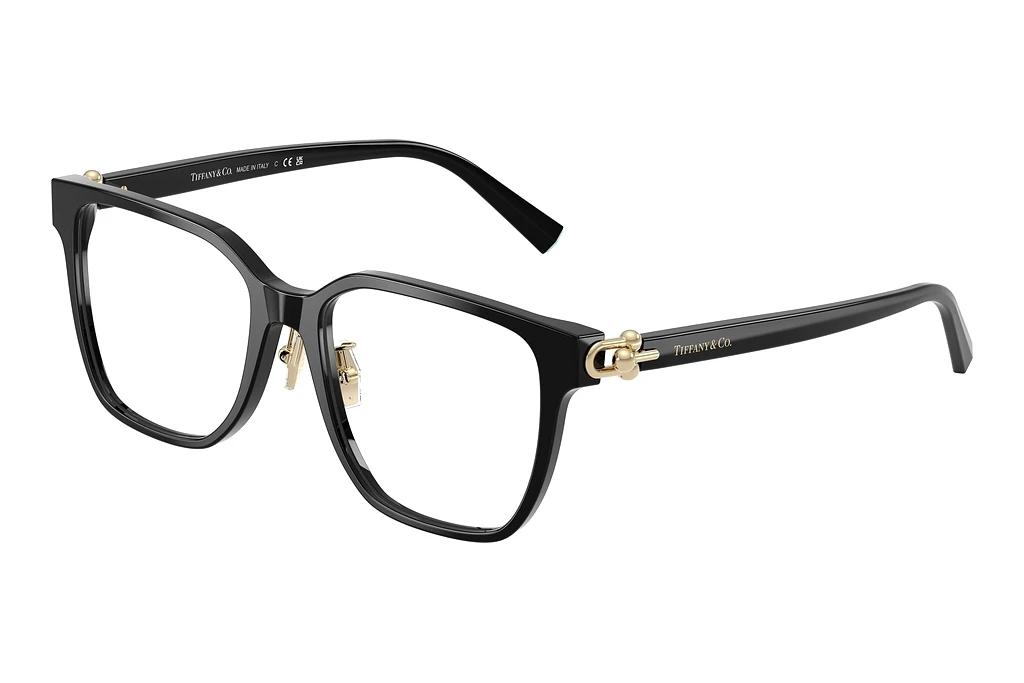 Tiffany   TF2274D 8361 Black