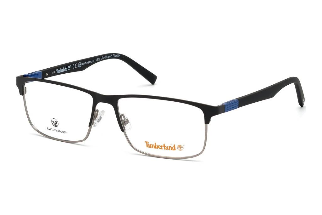 Timberland   TB1651 002 Matt Schwarz