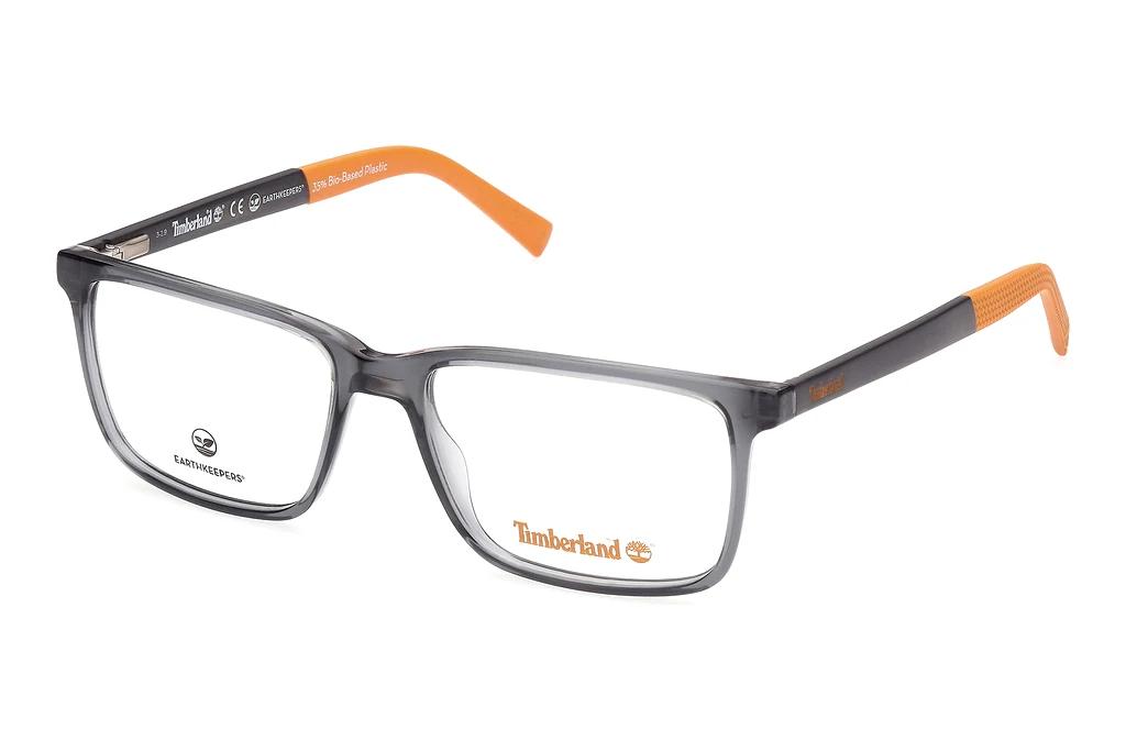 Timberland   TB1673 020 Glänzend Grau