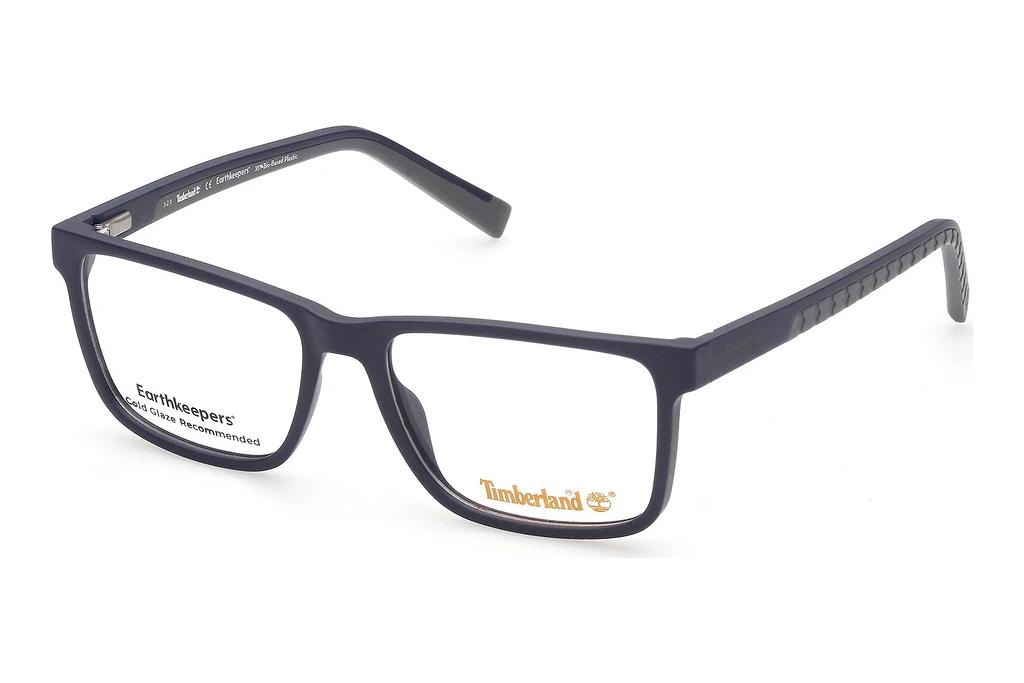 Timberland   TB1711 091 Matt Blau