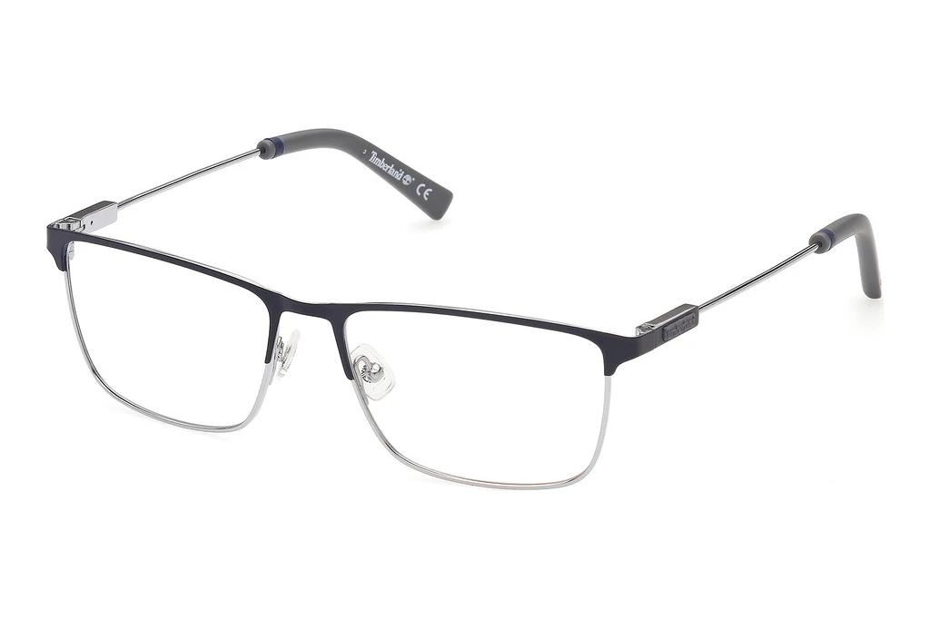 Timberland   TB1736 091 Matt Blau