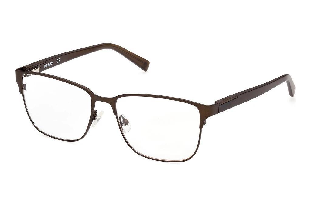 Timberland   TB1761 37A U