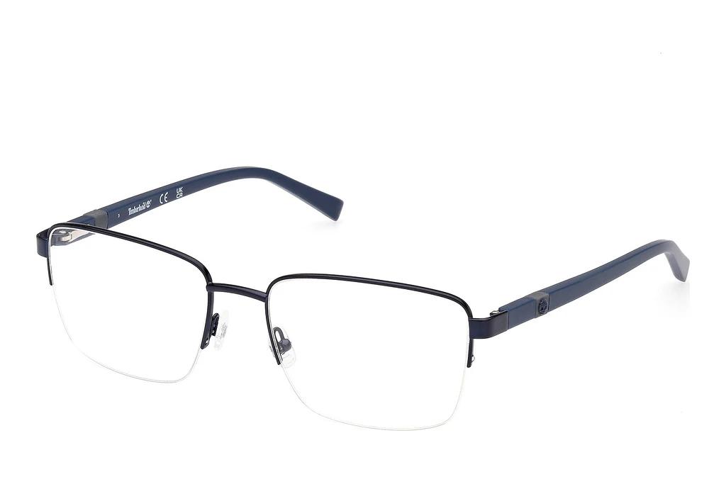 Timberland   TB1818 091 U