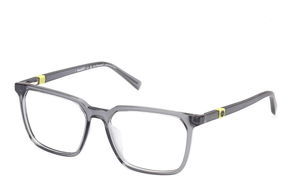 Timberland   TB1819-H 020 U