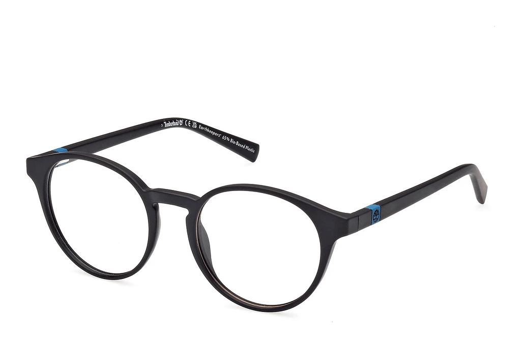 Timberland   TB1826 002 U