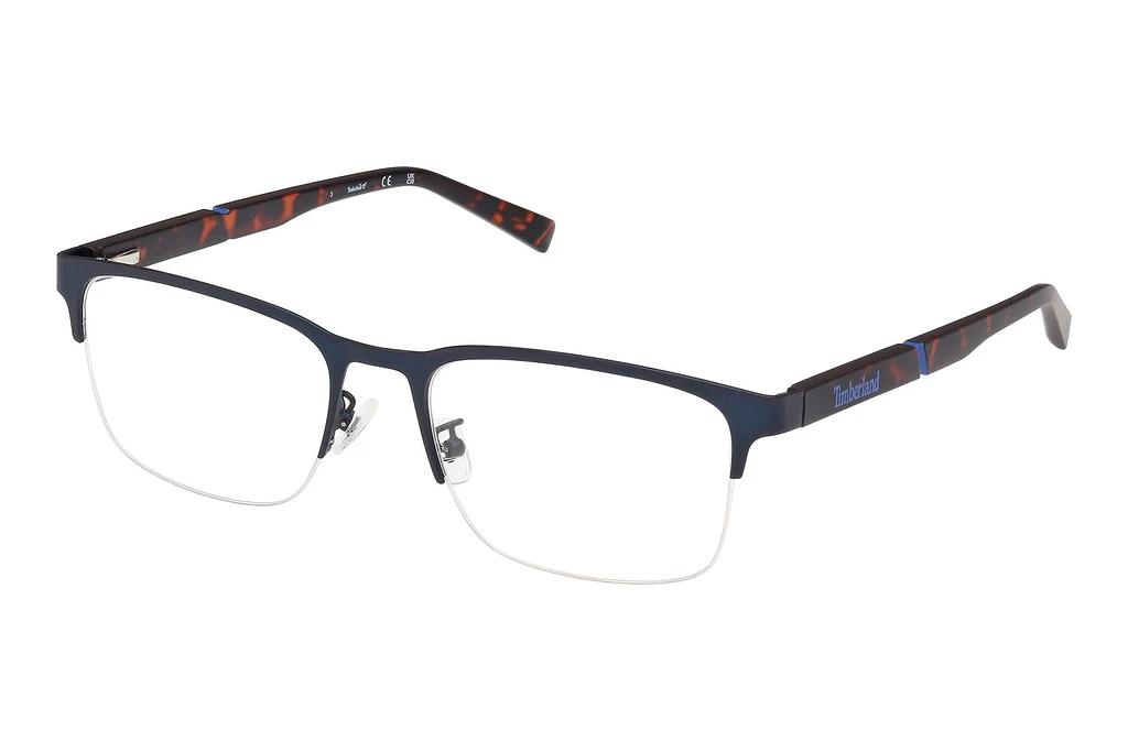 Timberland   TB1841-H 091 Matt Blau