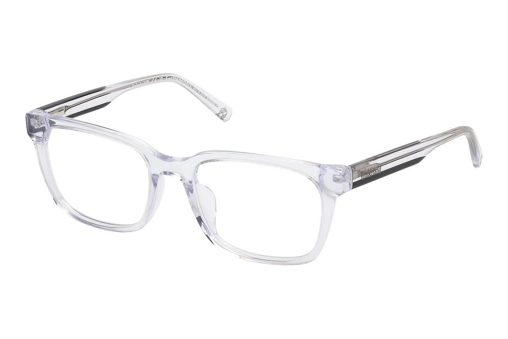 Timberland   TB1846-H 026 Kristall