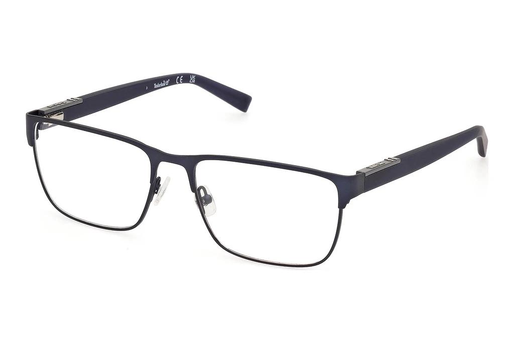 Timberland   TB50002 091 Matt Blau