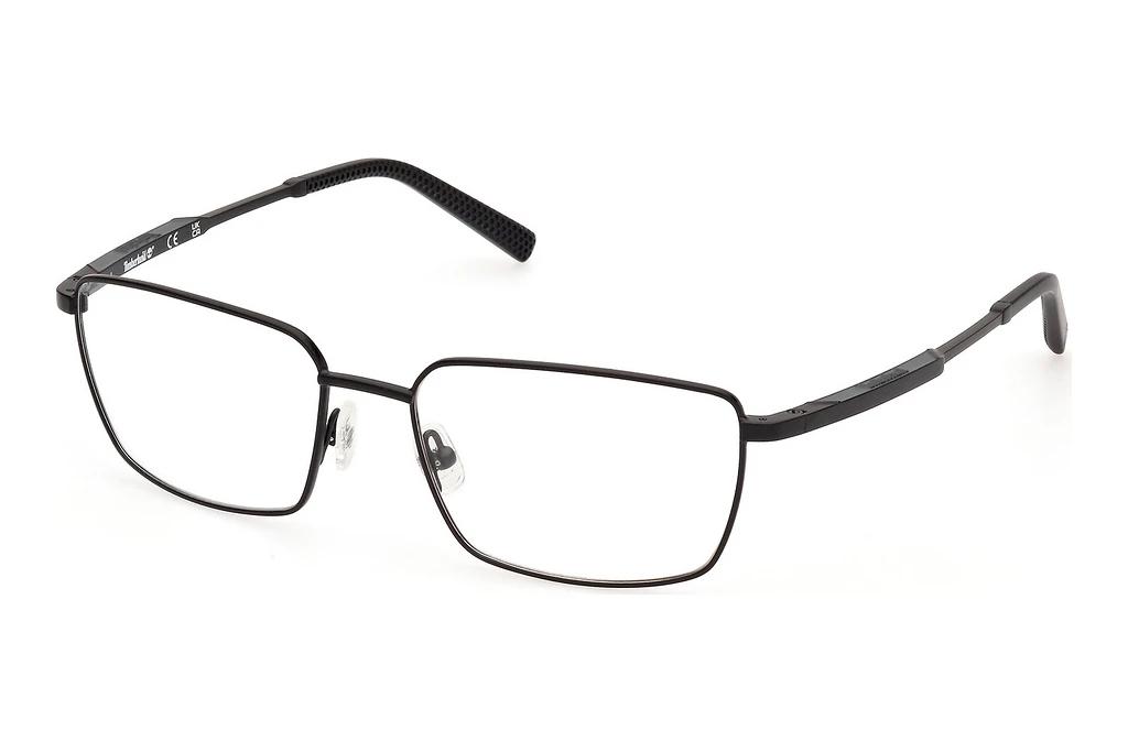 Timberland   TB50005 002 Matt Schwarz