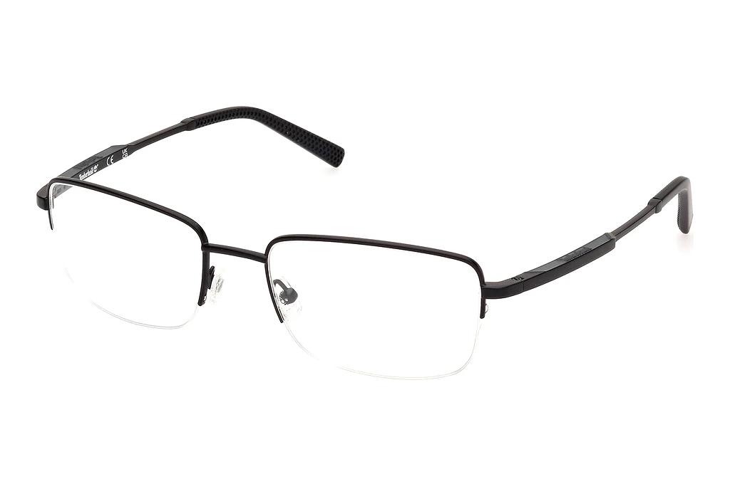 Timberland   TB50006 002 Matt Schwarz