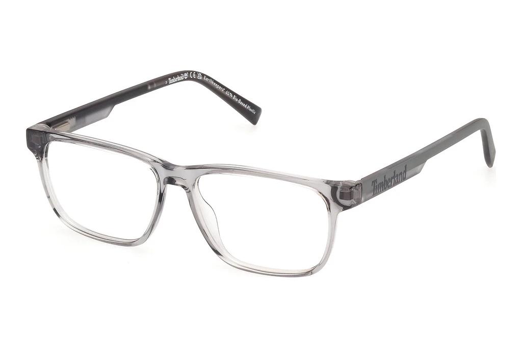 Timberland   TB50012 020 Glänzend Grau