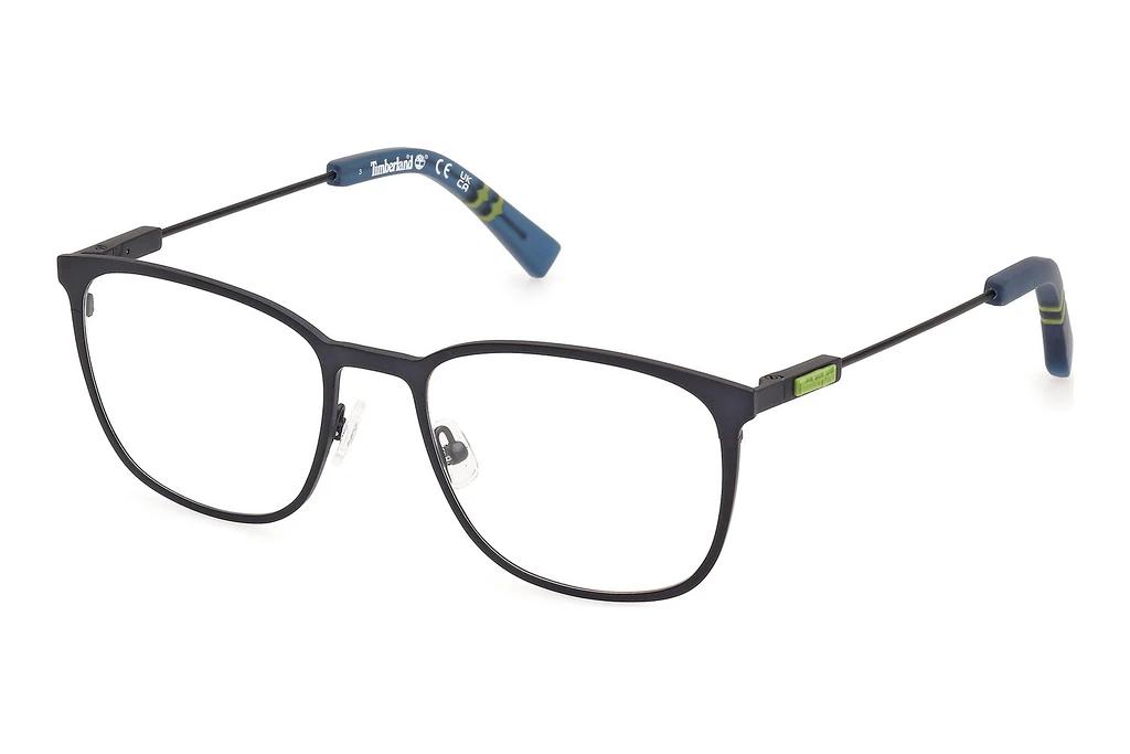 Timberland   TB50014 091 Matt Blau