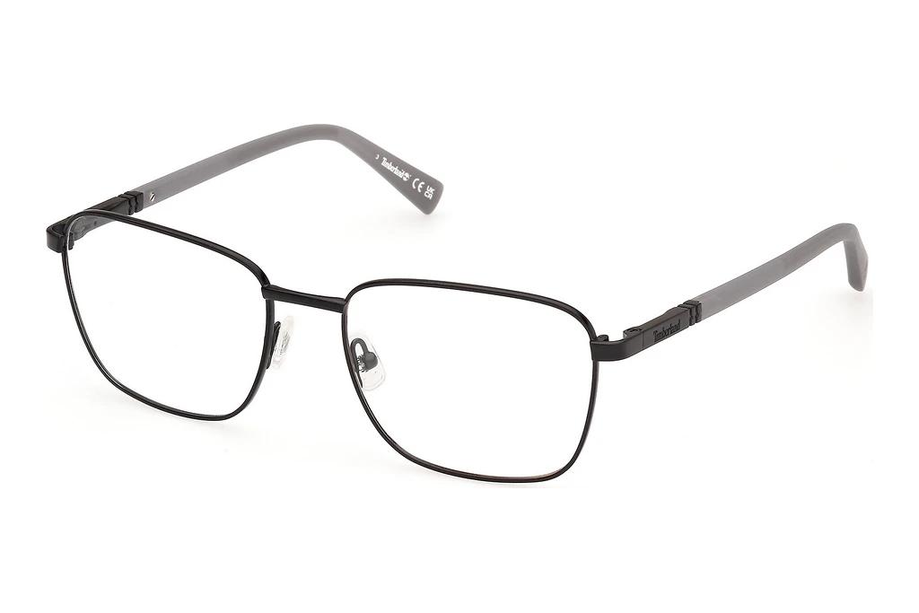 Timberland   TB50019 002 Matt Schwarz