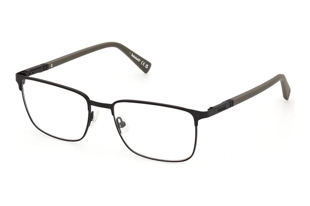 Timberland   TB50020 002 Matt Schwarz