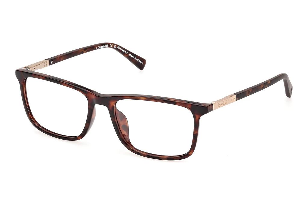 Timberland   TB50021-H 052 Dunkel Havanna