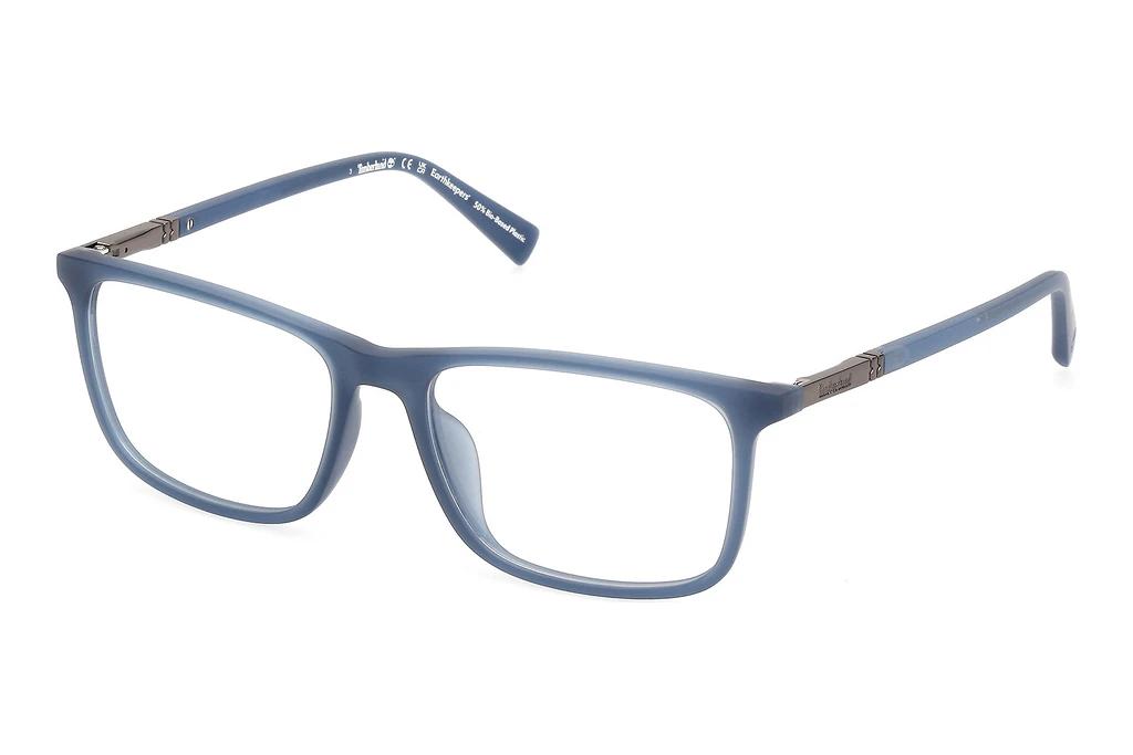 Timberland   TB50021-H 091 Matt Blau