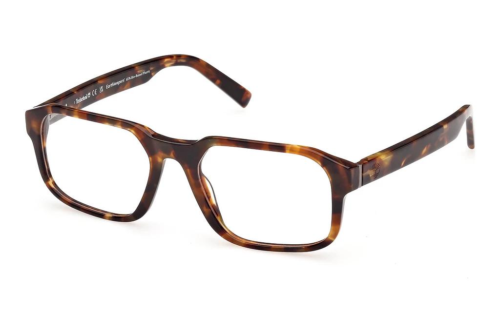 Timberland   TB50051 054 Hellbraun/Havanna