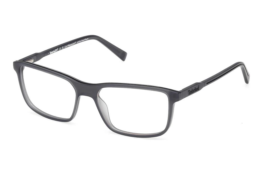 Timberland   TB50065 020 Matt Grau