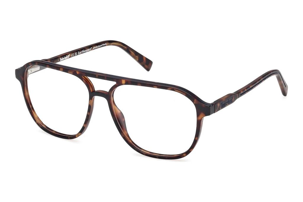 Timberland   TB50067 052 Dunkel Havanna