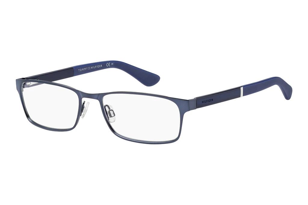 Tommy Hilfiger   TH 1479 PJP BLAU