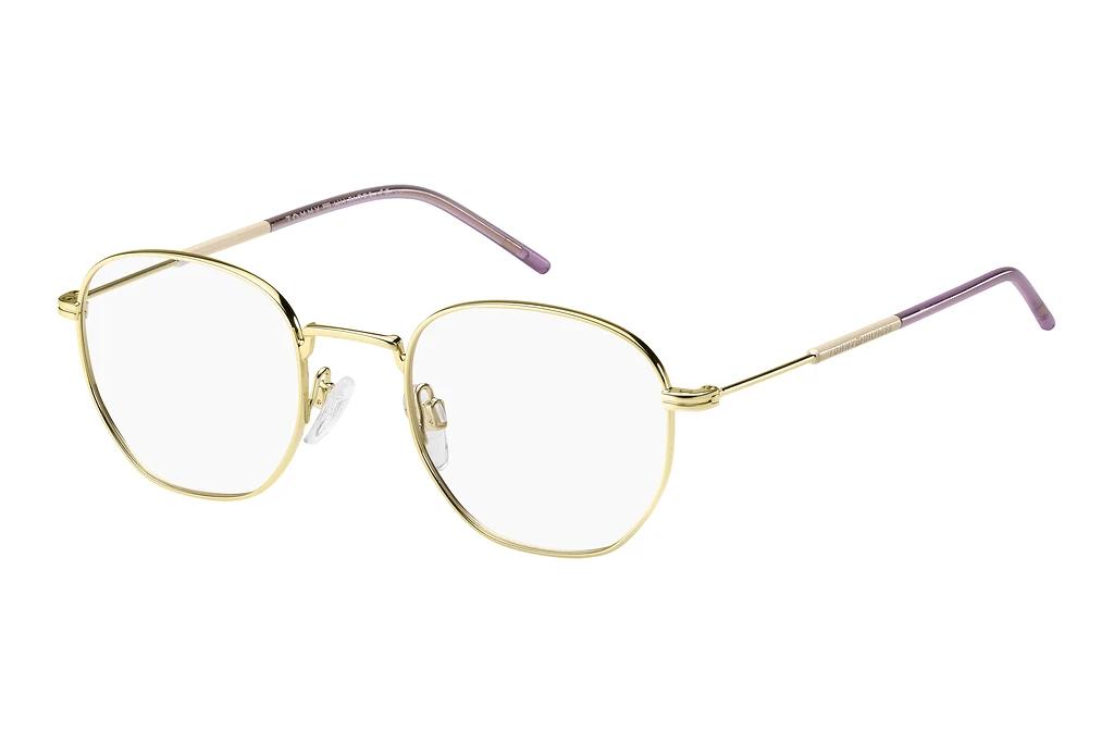 Tommy Hilfiger   TH 1632 S9E GOLD