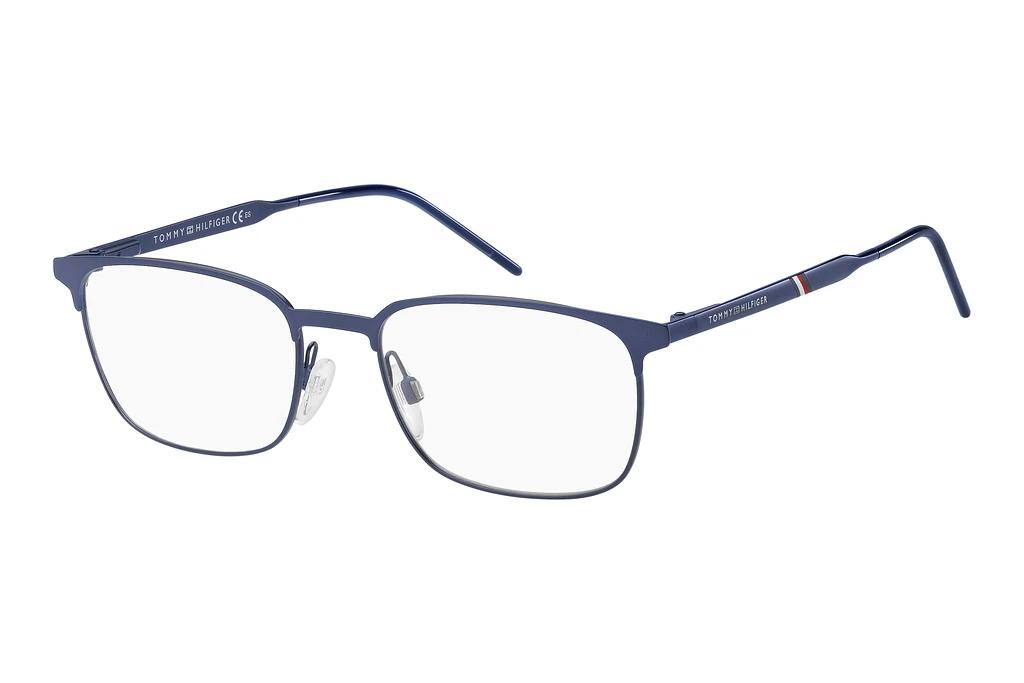 Tommy Hilfiger   TH 1643 PJP BLAU