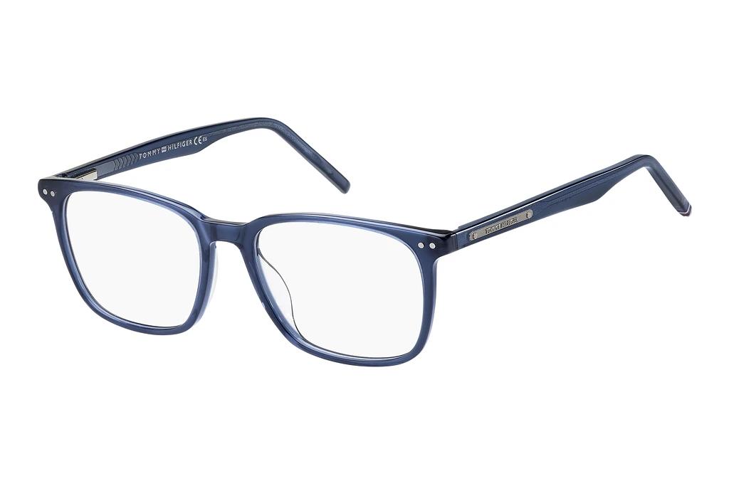 Tommy Hilfiger   TH 1732 GEG blue