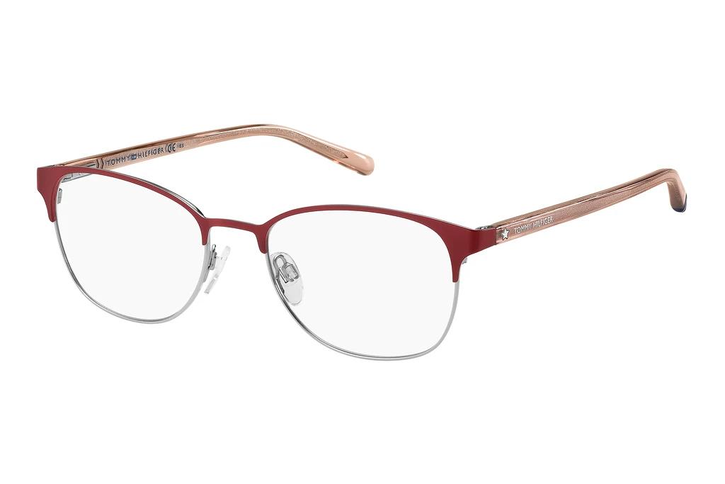 Tommy Hilfiger   TH 1749 0Z3 ROT