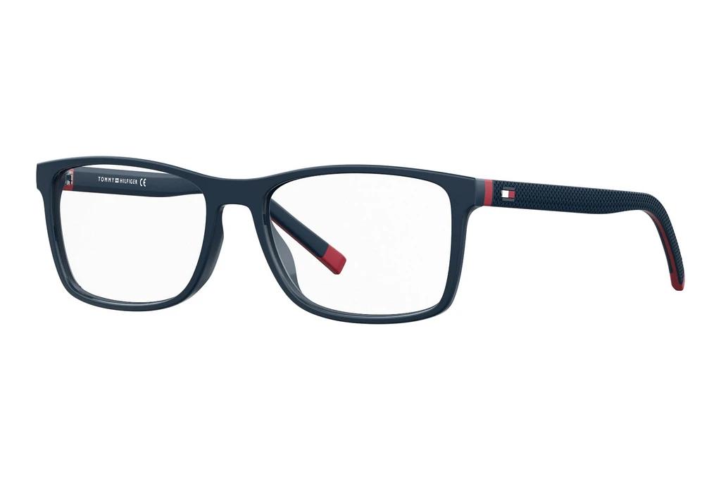 Tommy Hilfiger   TH 1785 FLL BLAU
