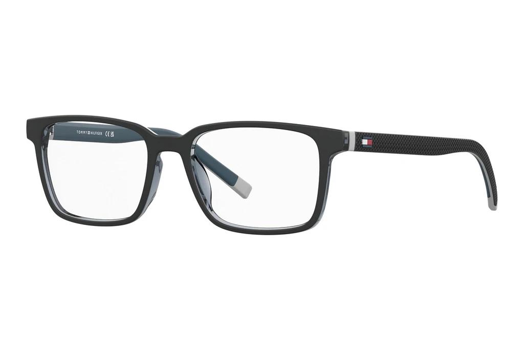 Tommy Hilfiger   TH 1786 8HT GRAU